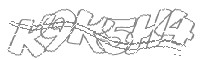 Check code