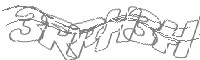 Check code