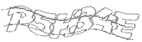 Check code