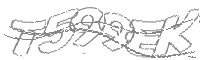 Check code