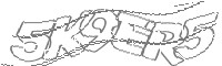 Check code
