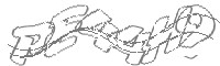 Check code