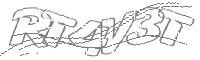 Check code