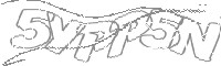 Check code