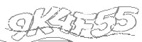 Check code